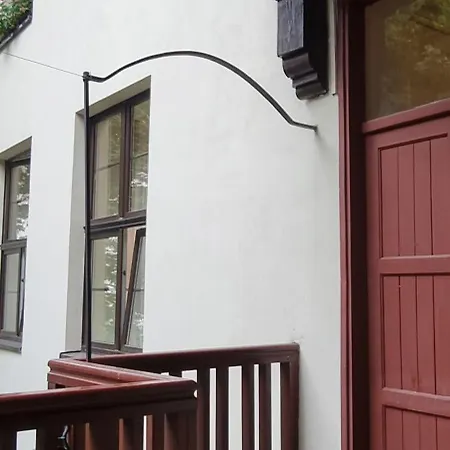 Lägenhet Venice Lagoon *