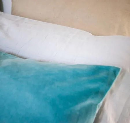 Venice Lagoon Lägenhet