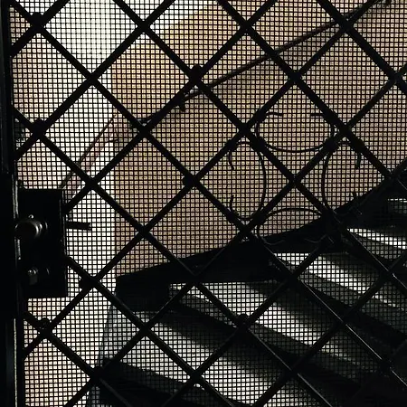 Venice Lagoon * Kraków