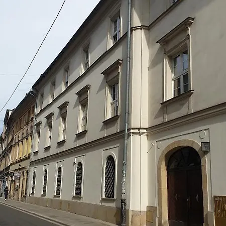 Apartament Venice Lagoon *