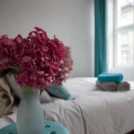 Venice Lagoon Apartamento