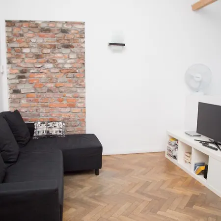 Apartamento Venice Lagoon *