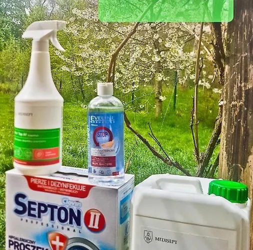 Appartamento Venice Lagoon Cracovia