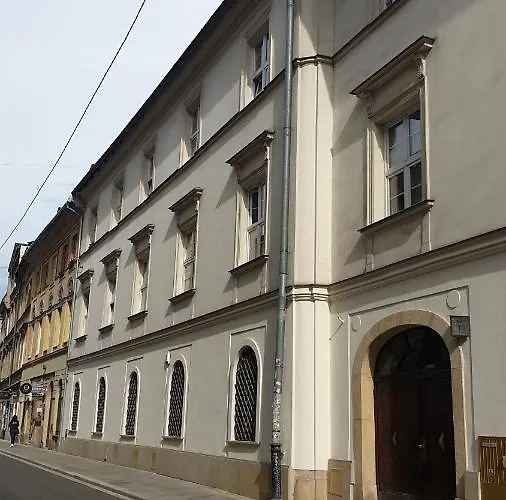 Appartamento Venice Lagoon *