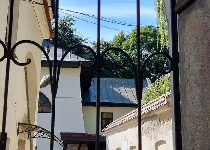 Venice Lagoon Appartamento *