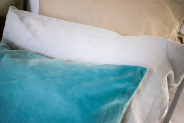 Venice Lagoon Appartamento