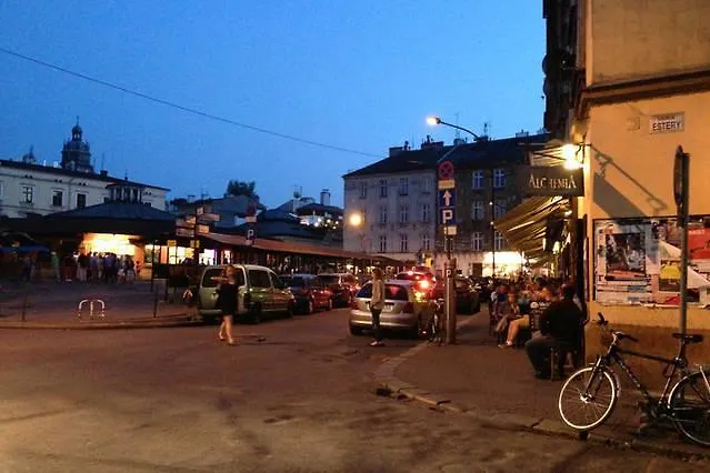 Appartamento Venice Lagoon