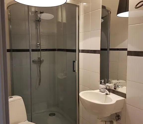 Venice Lagoon Appartamento