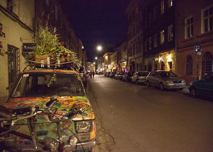 Venice Lagoon Appartamento