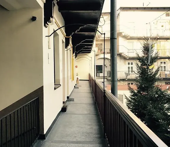 Venice Lagoon Appartamento