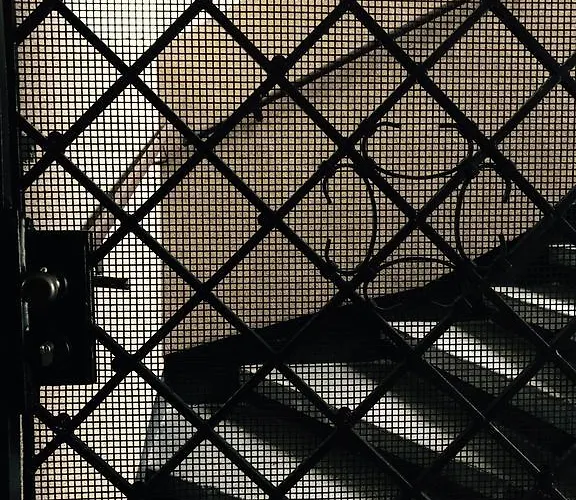 Venice Lagoon * Krakov